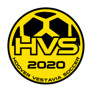 500x500 HVS Logo