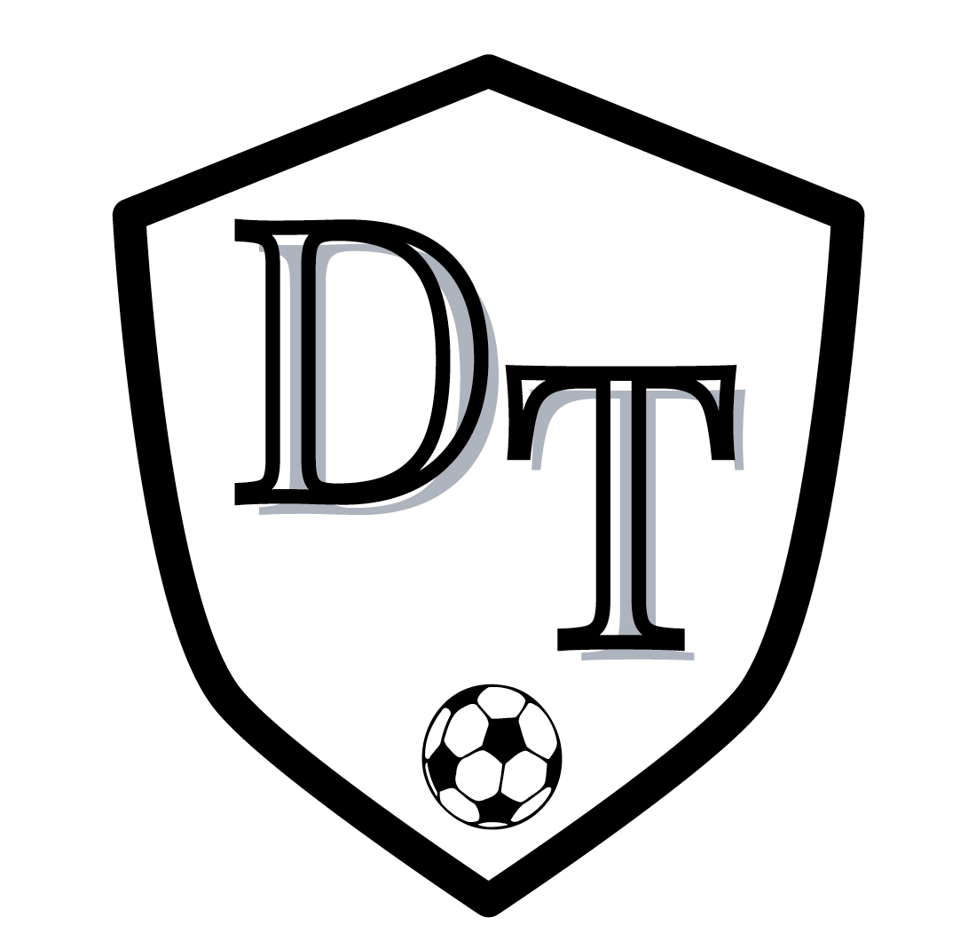 Dajani Logo