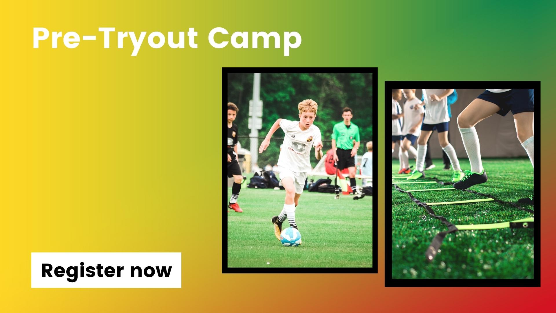 Save at Academy Sports+Outdoors! - Vestavia Hills Soccer Club