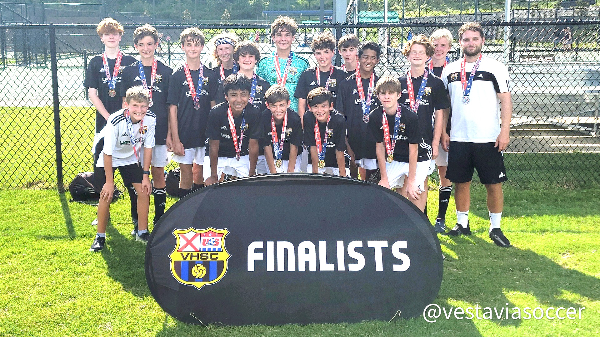 Steamers-08-Black-2022-LC-Finalists