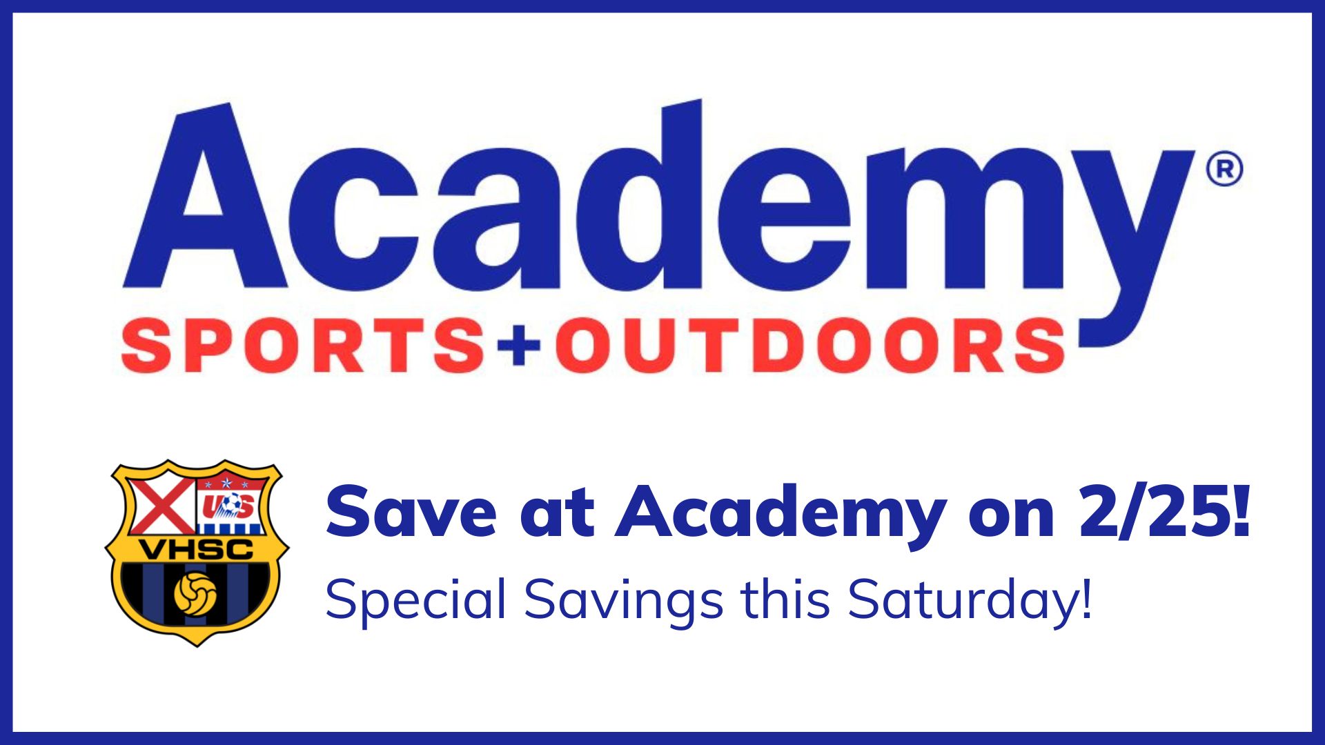 1920x1080-Academy-Sports-Offer-022523