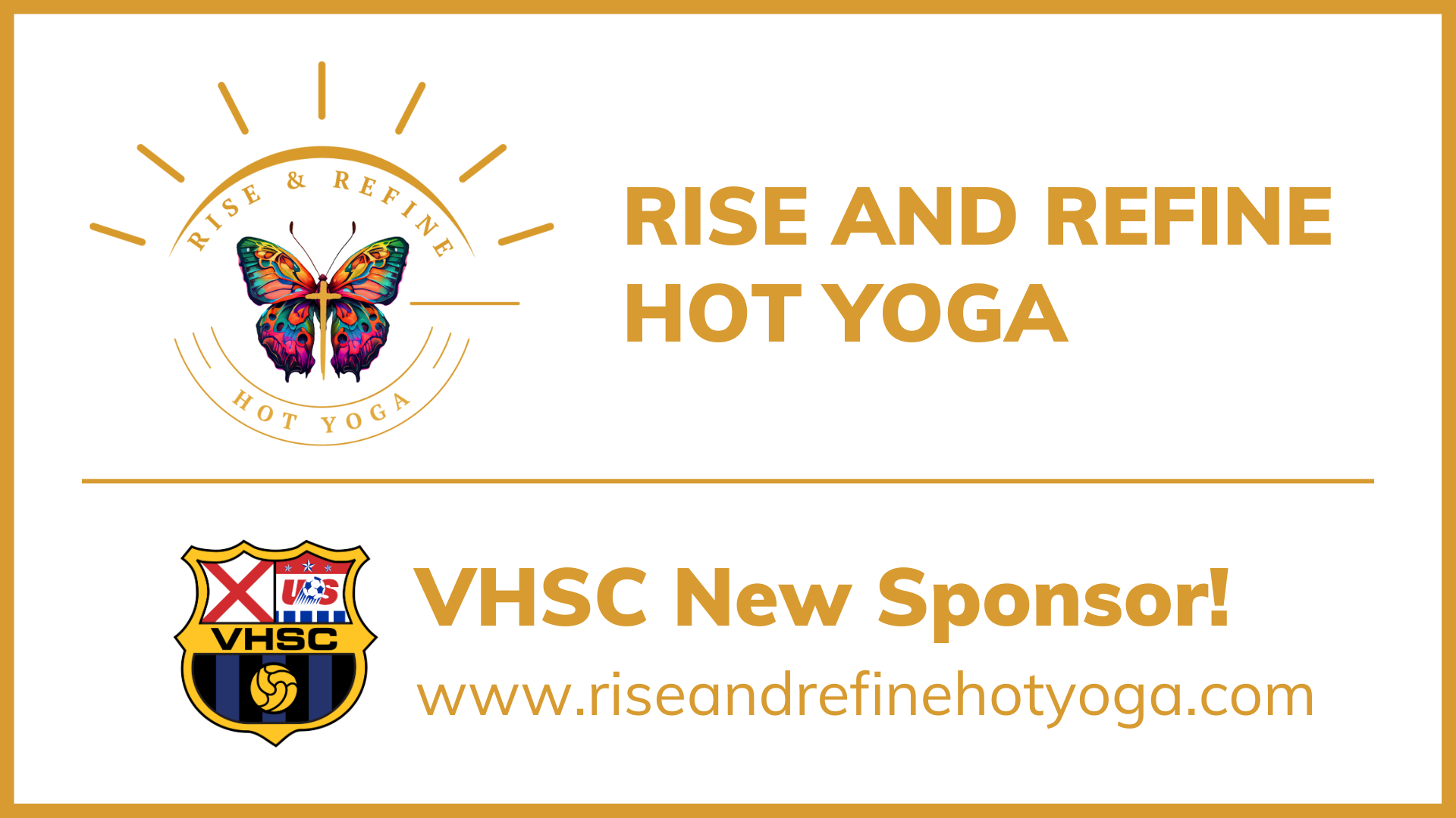 Rise + Refine Hot Yoga (@riseandrefinehotyoga) • Instagram photos and videos