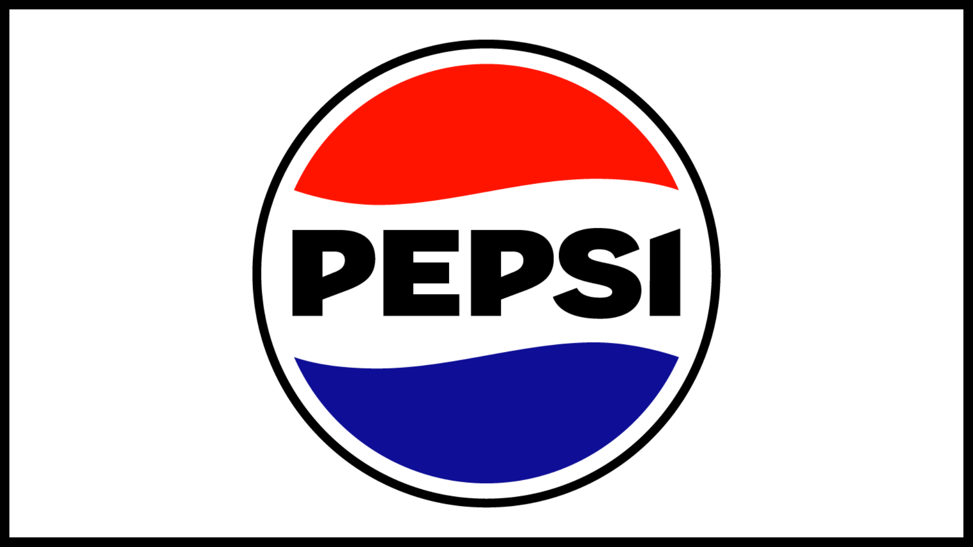 1920x1080-Pepsi-Logo-1