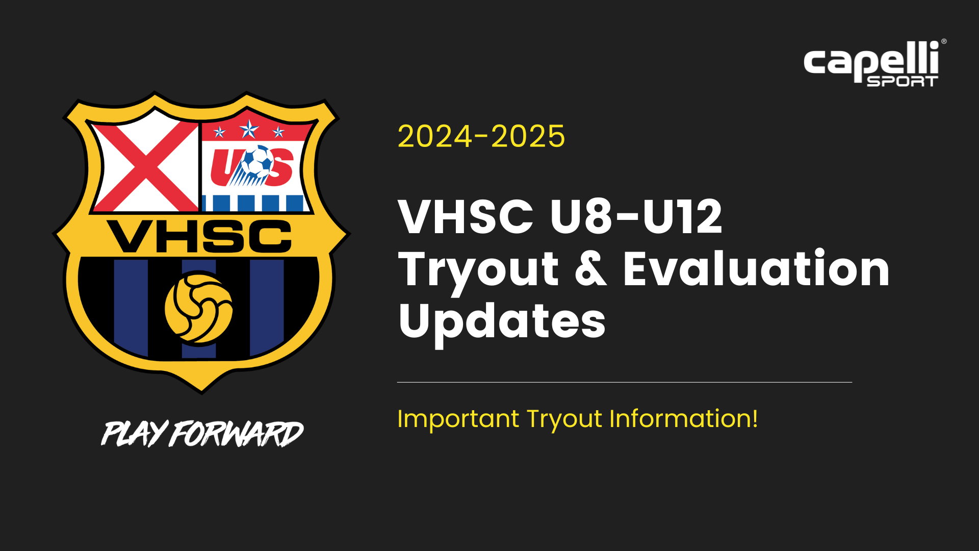 1920x1080-Tryout-Updates-U8-U12-2024-2025