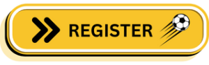 VHSC Tryout Registration