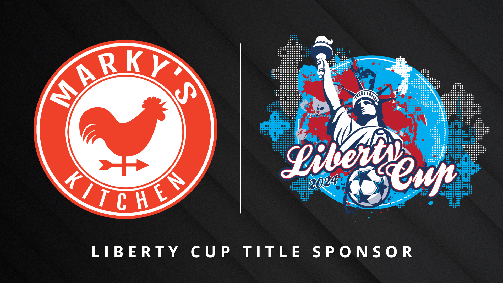 1920x1080 Markys - Liberty Cup