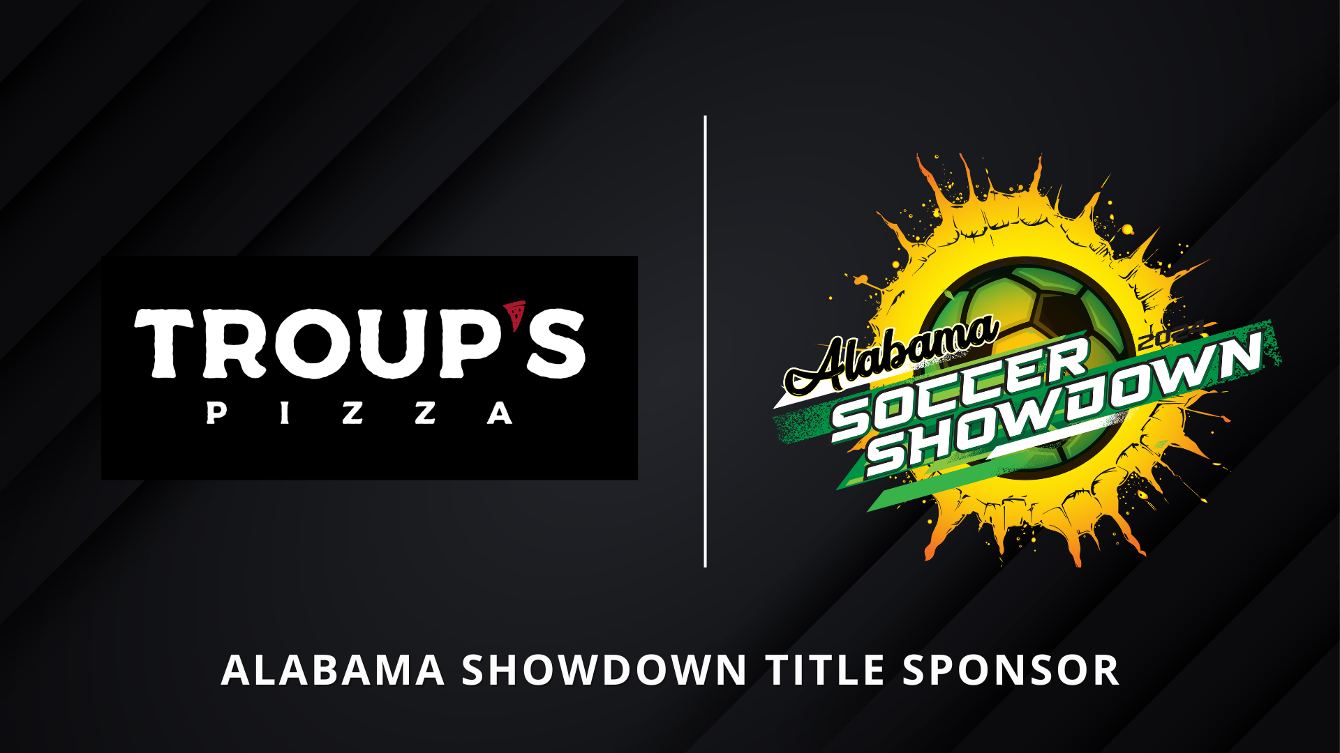 1920x1080 Troups - Alabama Soccer Showdown