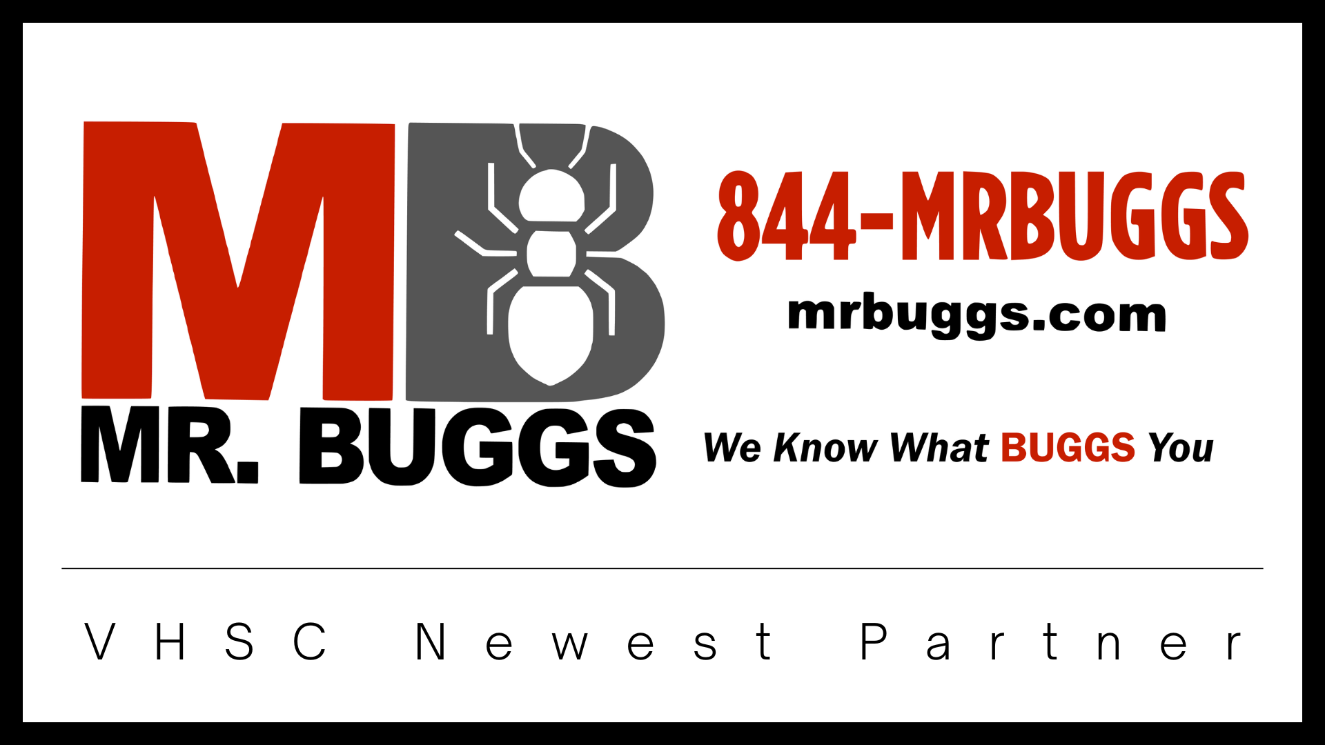 1920x1080-Web-Post-Mr.-Buggs-VHSC